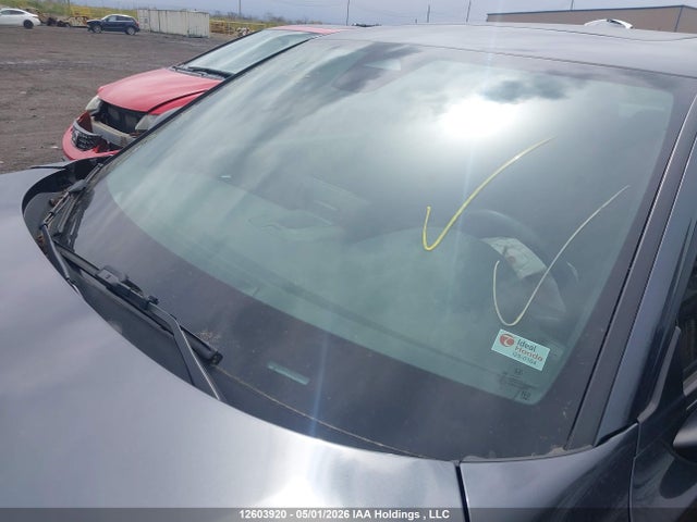 Honda Civic Sport 2025 2HGFE2F53SH102600 Image 18