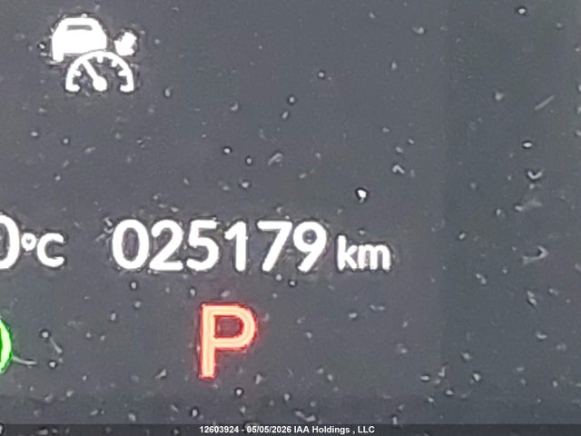 Aukcja sprzedaży 2024 Honda Civic Ex 4dr, vin: 2HGFE2F31RH112051, numer aukcji: 12603924