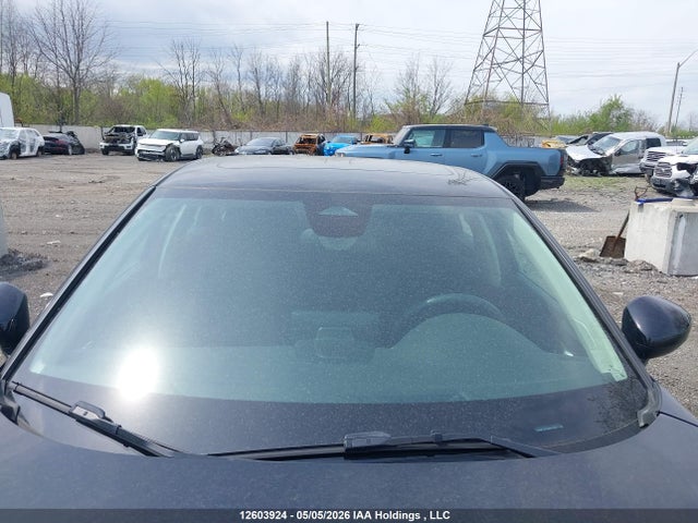 Aukcja sprzedaży 2024 Honda Civic Ex 4dr, vin: 2HGFE2F31RH112051, numer aukcji: 12603924