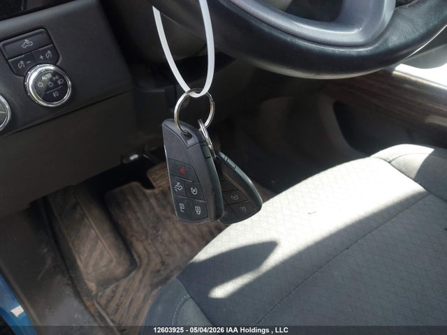 1GTRUCED0NZ582385 GMC Sierra 1500 Elevation
