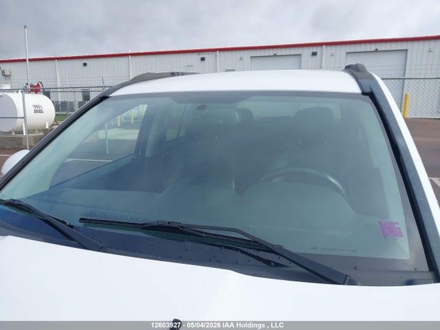 1C4NJDABXGD556121 Jeep Compass Sport/north