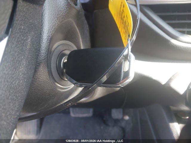 3KPF24AD6PE577906 KIA Forte Lx/lxs
