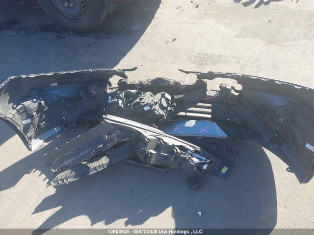 3KPF24AD6PE577906 KIA Forte Lx/lxs