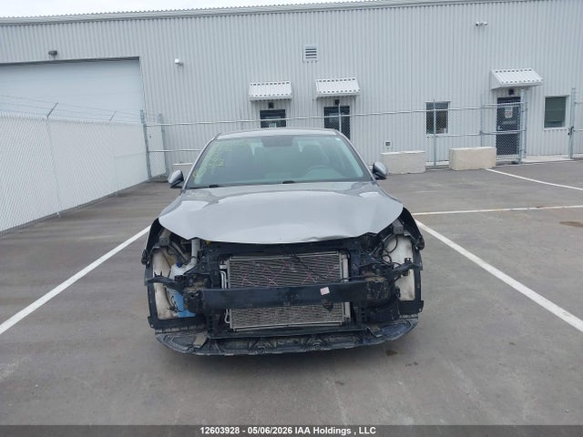 3KPF24AD6PE577906 KIA Forte Lx/lxs