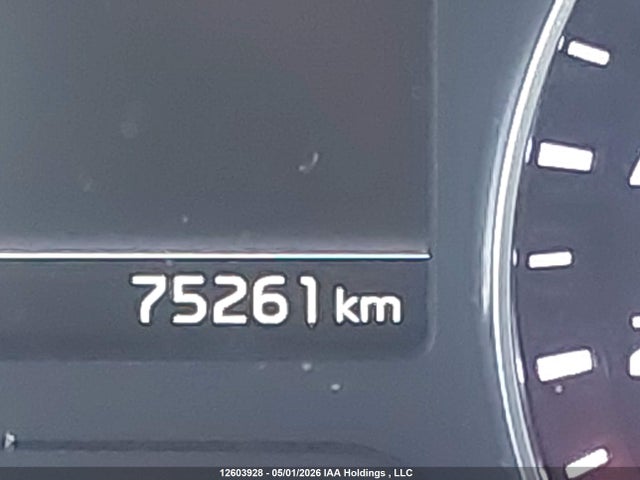 3KPF24AD6PE577906 KIA Forte Lx/lxs
