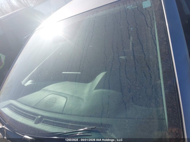 3KPF24AD6PE577906 KIA Forte Lx/lxs