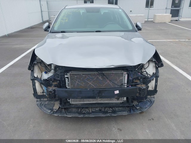 3KPF24AD6PE577906 KIA Forte Lx/lxs