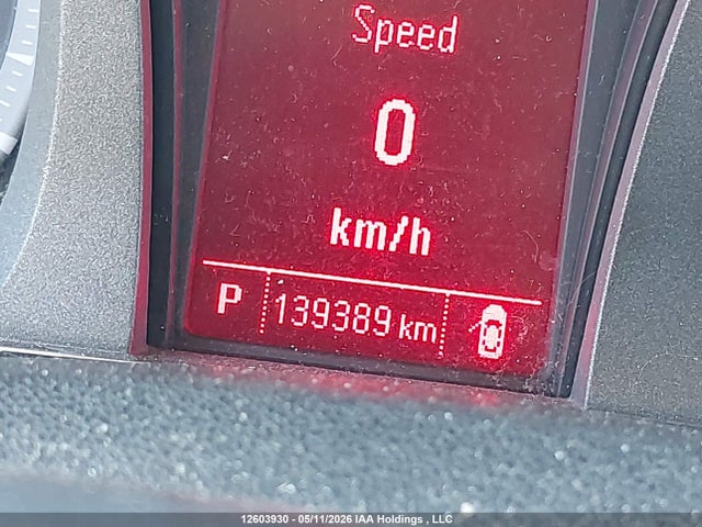 Aukcja sprzedaży 2017 Gmc Terrain Sle-1, vin: 2GKFLSEK0H6351876, numer aukcji: 12603930