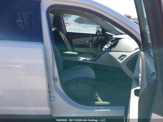 Aukcja sprzedaży 2017 Gmc Terrain Sle-1, vin: 2GKFLSEK0H6351876, numer aukcji: 12603930