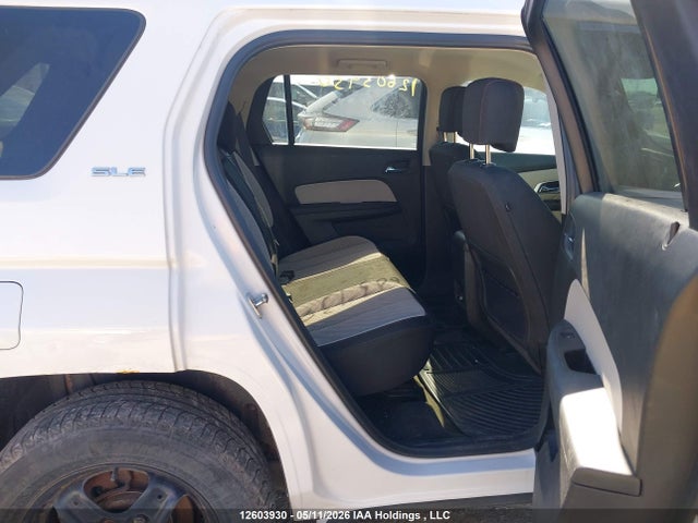 Aukcja sprzedaży 2017 Gmc Terrain Sle-1, vin: 2GKFLSEK0H6351876, numer aukcji: 12603930