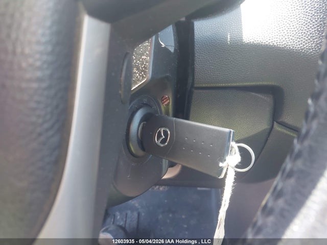 Продаж на аукціоні авто 2015 Mazda Mazda5 Gs, vin: JM1CW2CL3F0186705, номер лоту: 12603935