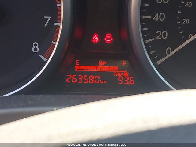 Продаж на аукціоні авто 2015 Mazda Mazda5 Gs, vin: JM1CW2CL3F0186705, номер лоту: 12603935