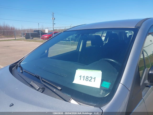 Продаж на аукціоні авто 2015 Mazda Mazda5 Gs, vin: JM1CW2CL3F0186705, номер лоту: 12603935