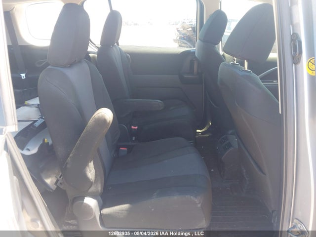 Продаж на аукціоні авто 2015 Mazda Mazda5 Gs, vin: JM1CW2CL3F0186705, номер лоту: 12603935