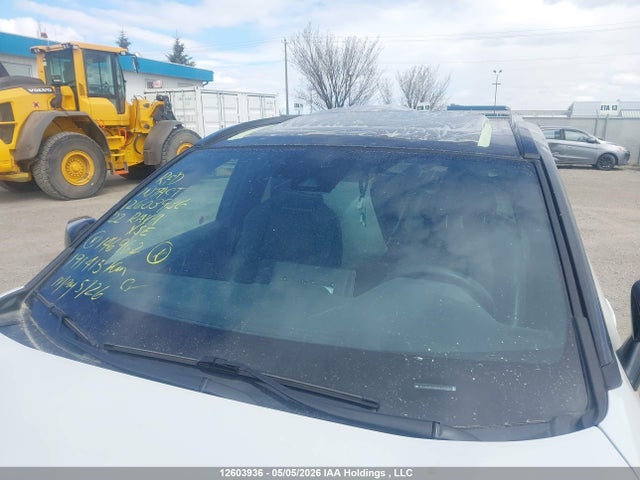 Toyota RAV4 XSE 2022 2T35WRFV9NW146962 Image 18