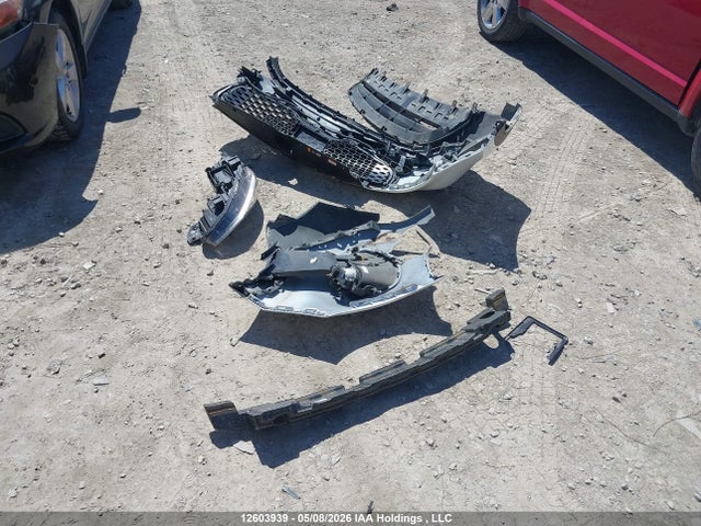 KNDPNCAC0K7509557 KIA Sportage