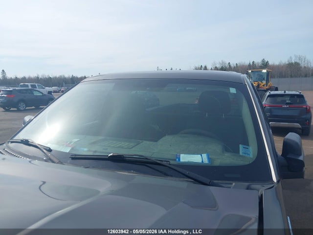 Продажа на аукционе авто 2010 Ford F150, vin: 1FTNF1E86AKC18331, номер лота: 12603942