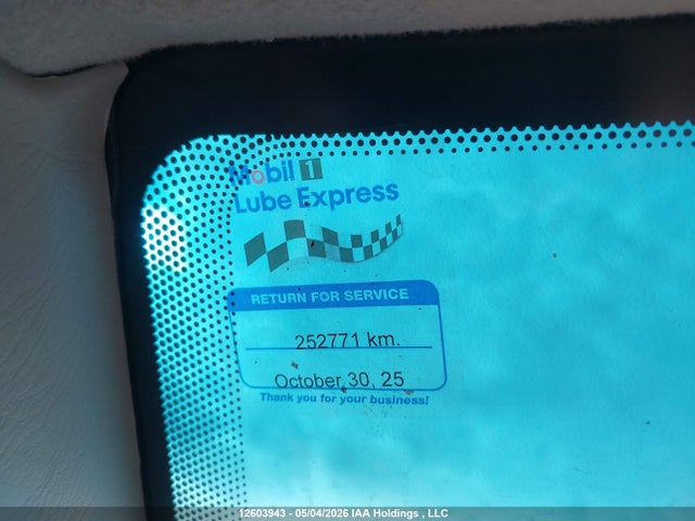 12603943 :رقم المزاد ، 2T1BR32E96C628713 vin ، 2006 Toyota Corolla Ce/le/sport مزاد بيع