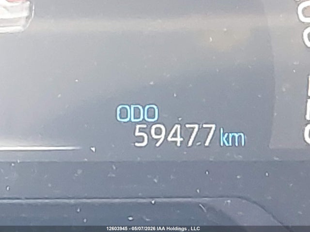 2024 Toyota Rav4 Xle/xle Premium მანქანა იყიდება აუქციონზე, vin: 2T3R1RFV5RC398781, აუქციონის ნომერი: 12603945