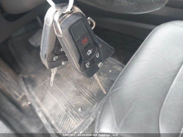 Продаж на аукціоні авто 2014 Ford Fusion Se, vin: 3FA6P0T99ER285701, номер лоту: 12603951