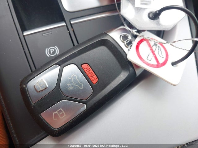 Aukcja sprzedaży 2024 Audi A4 Komfort 45, vin: WAUAAAF49RN006023, numer aukcji: 12603953