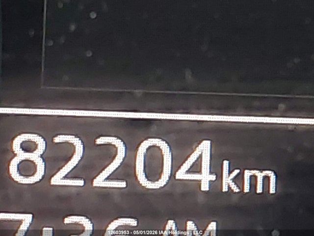 Aukcja sprzedaży 2024 Audi A4 Komfort 45, vin: WAUAAAF49RN006023, numer aukcji: 12603953
