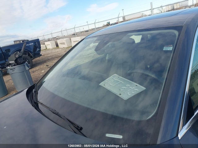 Aukcja sprzedaży 2024 Audi A4 Komfort 45, vin: WAUAAAF49RN006023, numer aukcji: 12603953