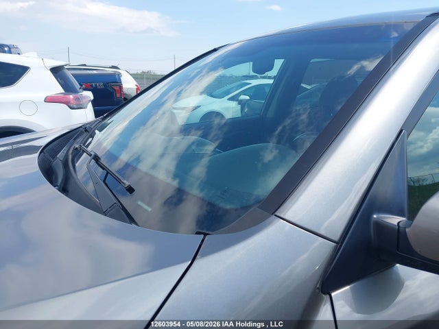 5XYKTDA7XEG472825 KIA SORENTO LX