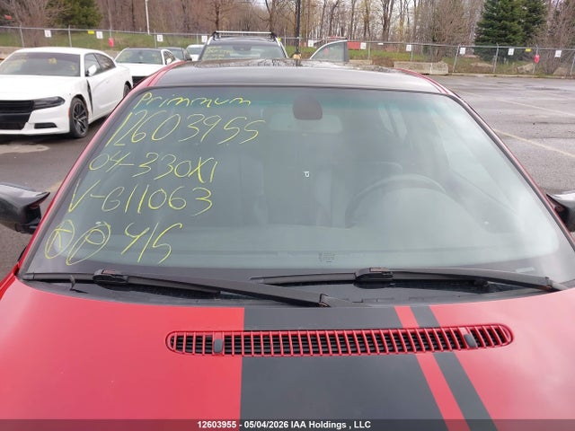 12603955 :رقم المزاد ، WBAEW53424PG11063 vin ، 2004 Bmw 330xi مزاد بيع