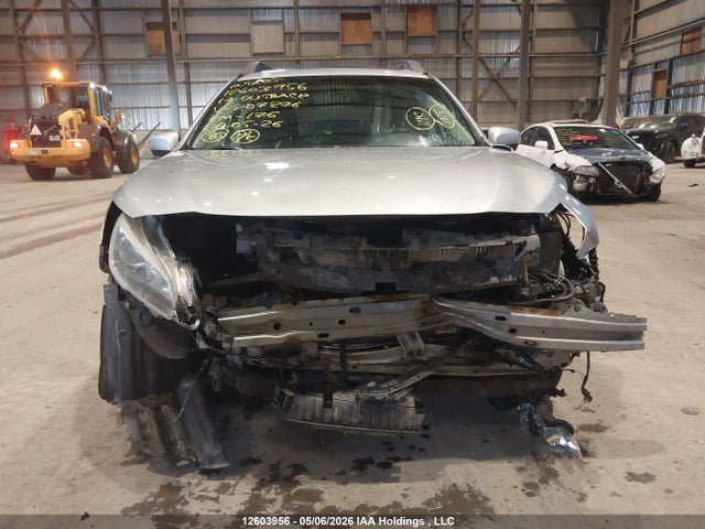 Aukcja sprzedaży 2017 Subaru Legacy Outback, vin: 4S4BSCDC2H3207276, numer aukcji: 12603956