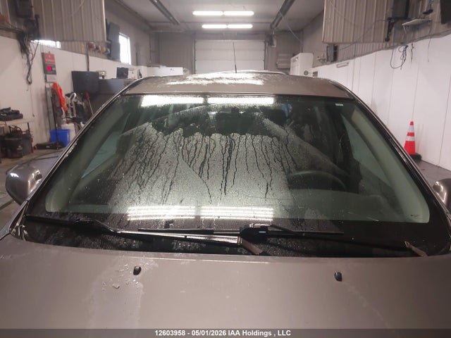Продажа на аукционе авто 2006 Toyota Corolla Matrix Xr, vin: 2T1KR32E26C622056, номер лота: 12603958