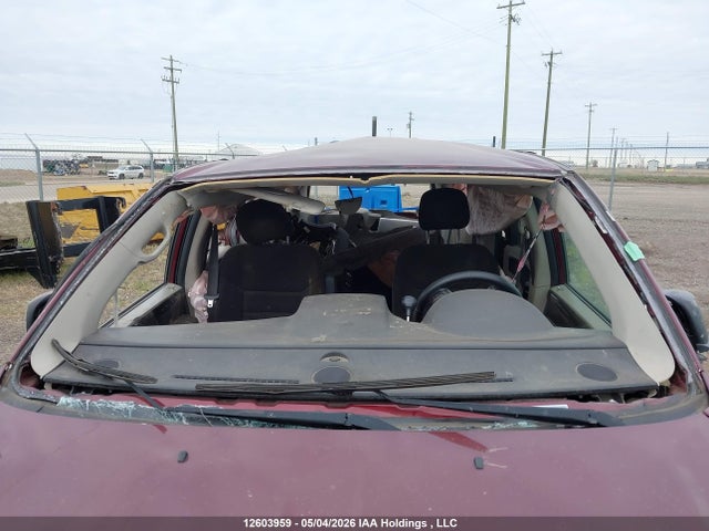 Dodge Grand Caravan Se 2017 2C4RDGBG0HR868225 Image 16