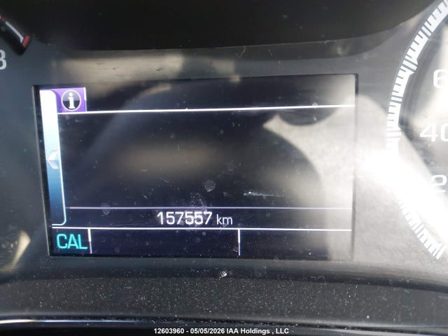 2018 Chevrolet Cruze მანქანა იყიდება აუქციონზე, vin: 1G1BE5SM0J7146990, აუქციონის ნომერი: 12603960