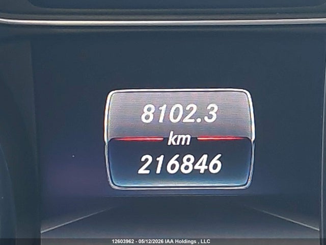 WDDSJ4GB9JN685114 Mercedes-Benz CLA 250 4MATIC