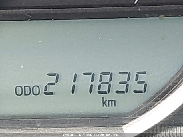 Aukcja sprzedaży 2014 Toyota Rav4 Xle, vin: 2T3WFREV1EW102945, numer aukcji: 12603963
