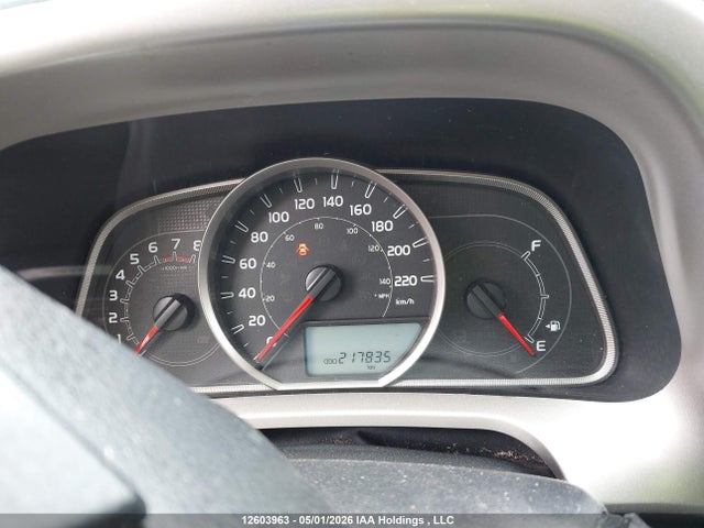 Aukcja sprzedaży 2014 Toyota Rav4 Xle, vin: 2T3WFREV1EW102945, numer aukcji: 12603963