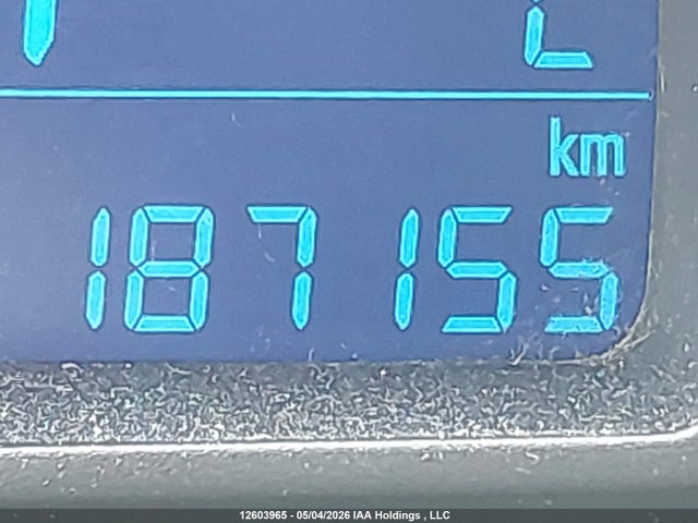 1G1JC5SHXE4219925 Chevrolet Sonic