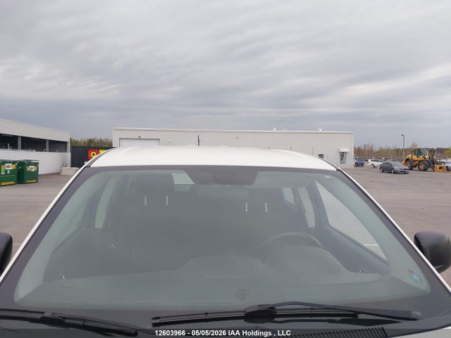 Dodge Journey 2017 3C4PDCAB3HT614673 Image 17