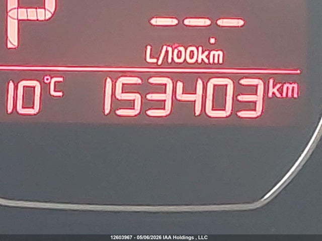 2019 Kia Soul მანქანა იყიდება აუქციონზე, vin: KNDJN2A28K7650318, აუქციონის ნომერი: 12603967
