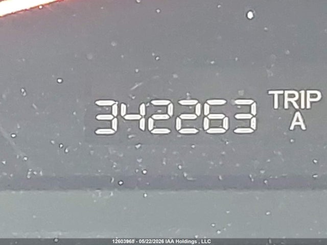 Продажа на аукционе авто 2004 Honda Accord, vin: 1HGCM56624A808264, номер лота: 12603968