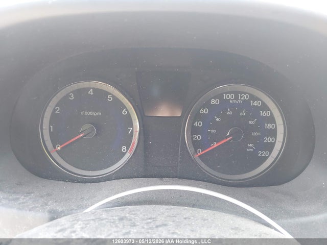 Aukcja sprzedaży 2017 Hyundai Accent Se, vin: KMHCT5AEXHU343202, numer aukcji: 12603973