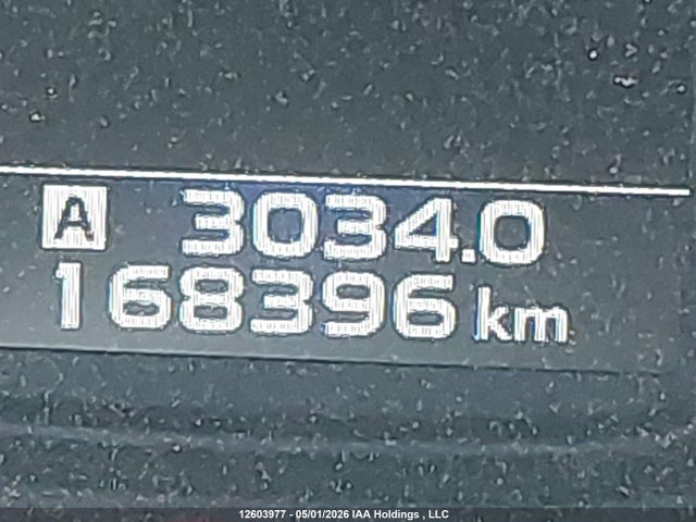 Aukcja sprzedaży 2013 Subaru Outback 3.6r Limited Package, vin: 4S4BRJLC6D2227922, numer aukcji: 12603977