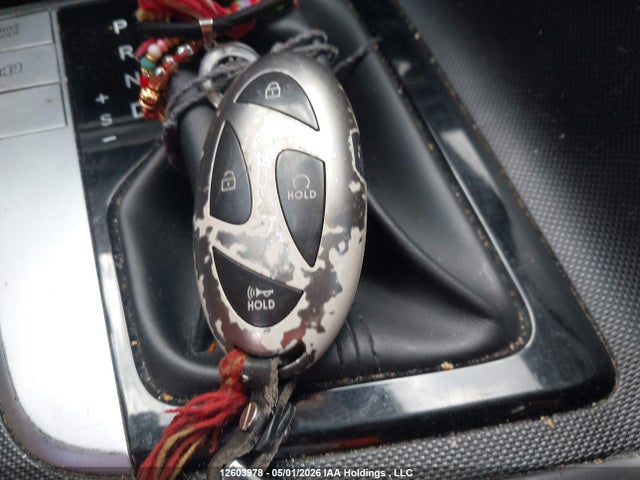 Продаж на аукціоні авто 2024 Hyundai Elantra Preferred W/tech Package, vin: KMHLM4DG2RU666746, номер лоту: 12603978