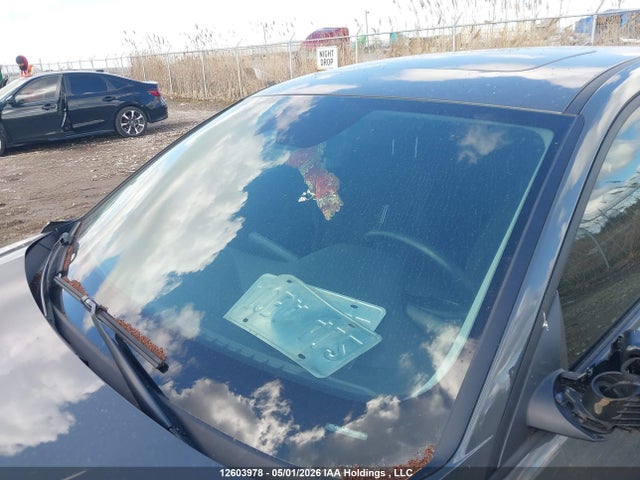 Продаж на аукціоні авто 2024 Hyundai Elantra Preferred W/tech Package, vin: KMHLM4DG2RU666746, номер лоту: 12603978