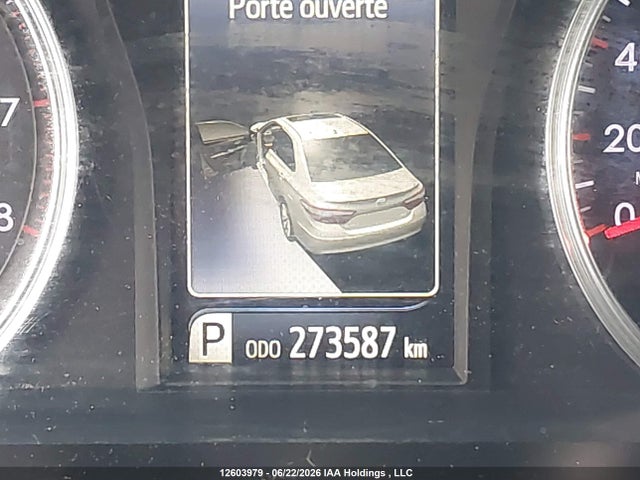 2015 Toyota Camry Le/xle/se/xse მანქანა იყიდება აუქციონზე, vin: 4T1BF1FK7FU965506, აუქციონის ნომერი: 12603979