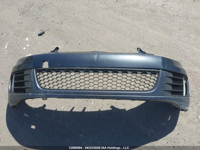 12590094 :رقم المزاد ، WVWEV7AJ8DW036447 vin ، 2013 Volkswagen Golf Gti 3-door مزاد بيع