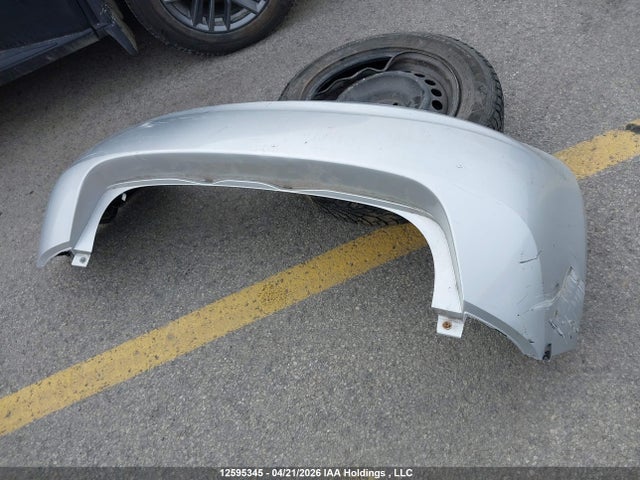 Продажа на аукционе авто 2015 Nissan Versa Note 1.6 S/1.6 Sl/1.6 Sr/1.6 Sv, vin: 3N1CE2CP4FL356386, номер лота: 12595345