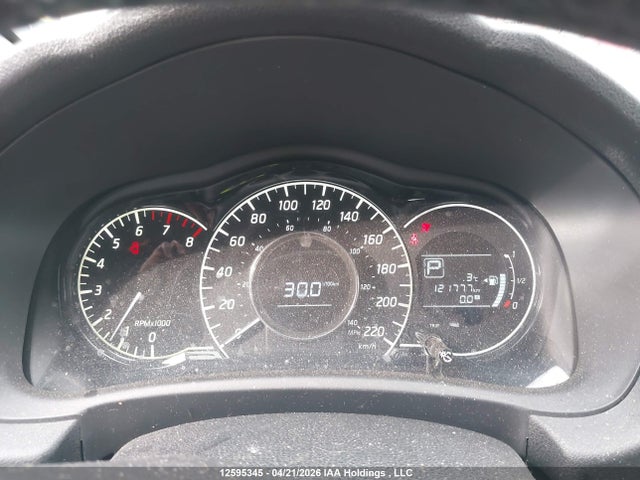 Продажа на аукционе авто 2015 Nissan Versa Note 1.6 S/1.6 Sl/1.6 Sr/1.6 Sv, vin: 3N1CE2CP4FL356386, номер лота: 12595345