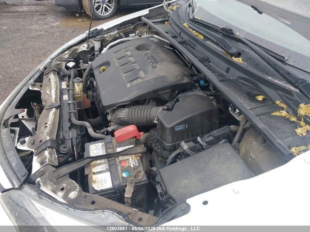 12603981 :رقم المزاد ، 2T1BURHE2KC185825 vin ، 2019 Toyota Corolla L/le/xle/se/xse مزاد بيع