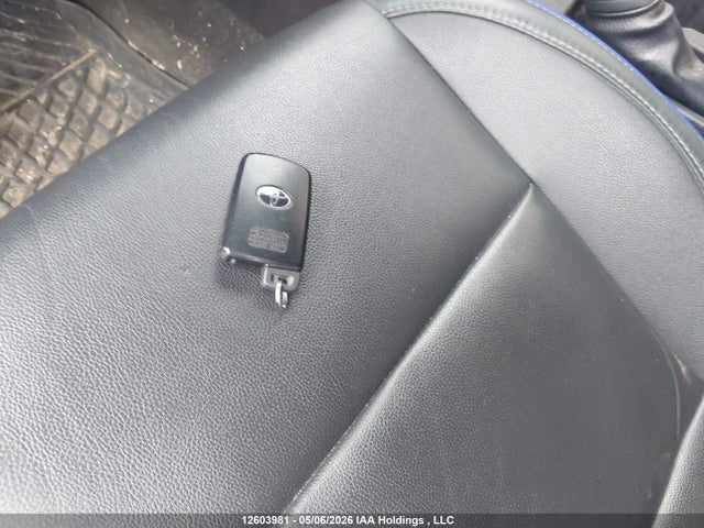 12603981 :رقم المزاد ، 2T1BURHE2KC185825 vin ، 2019 Toyota Corolla L/le/xle/se/xse مزاد بيع